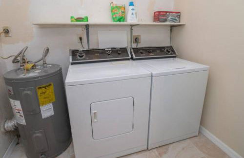 3606 Villa Franca - Pet Friendly - Foto 77