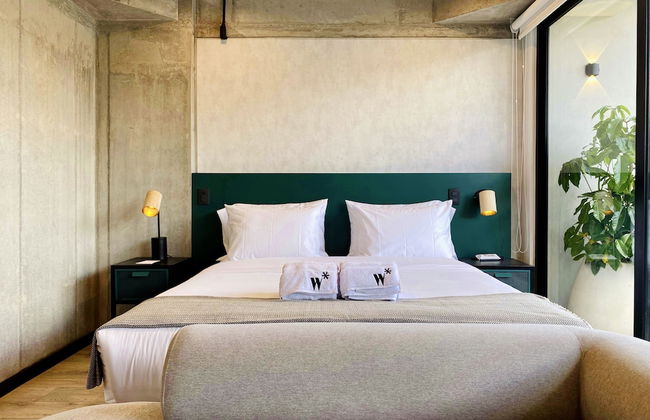 Wynwood House Tuliv - Photo 10