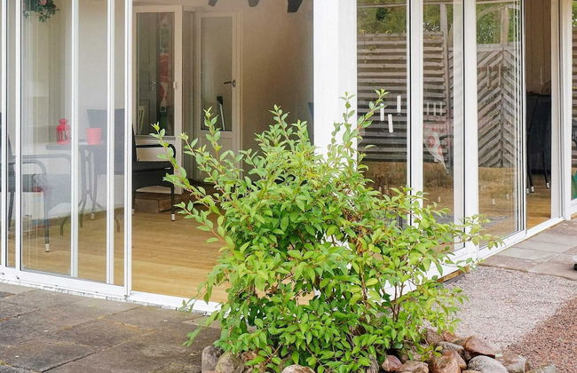 Holiday Home in Larholm - Foto 25