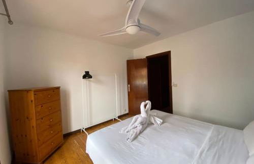 El Olivar Paraíso Playa - Photo 18