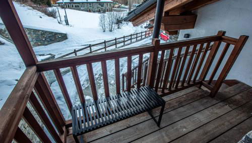 L'Atelier du Temps - Petit Jano - Foto 4