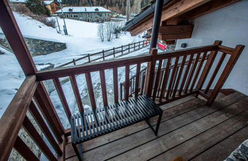 L'Atelier du Temps - Petit Jano - Foto 4