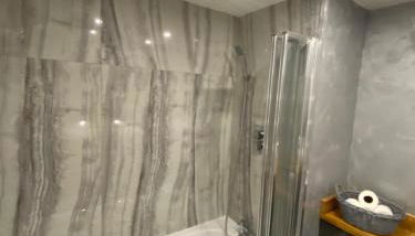 Hollemeadow - Foto 3