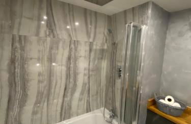 Hollemeadow - Foto 3