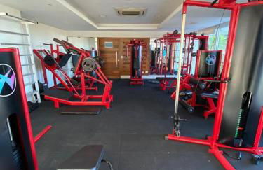 MANDAI Apartamento Cabo Frio - Photo 53