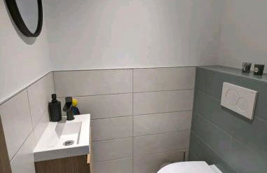 NeoAppart - Photo 12