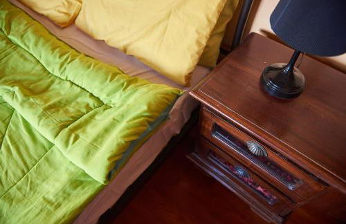 Villa Evenos with private pool - Foto 25