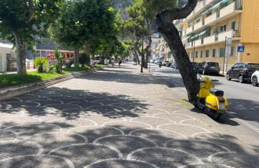 CASAMALFITANA I DOGI - Foto 28