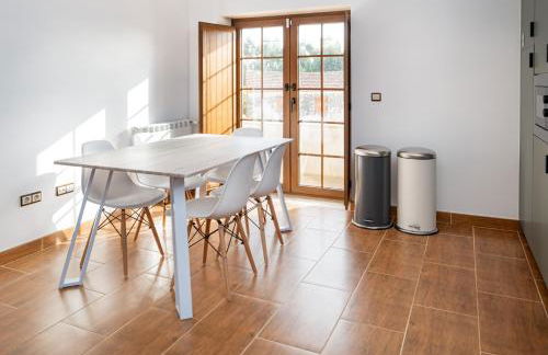 Quinta da Palhota - Foto 6