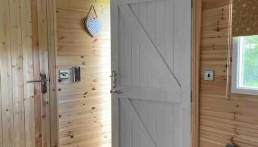 Runaway Northumberland - Foto 4