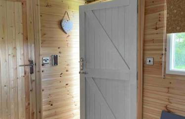 Runaway Northumberland - Foto 4