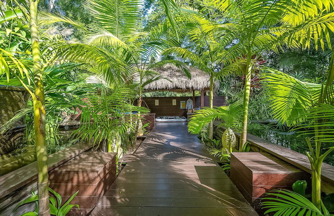 Sanctuary in The Pocket - Photo 35