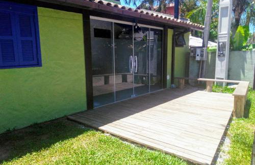 Condominio Sargento Laranja - Foto 76