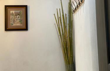 Vivienda Turistica Alojamiento Rural CASA IRENE II - Foto 7