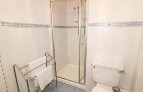 Causeway Holiday Homes - Foto 29