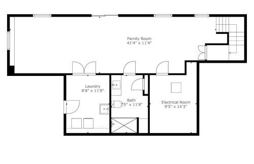 18 Bourne Avenue Sandwich - - Cape Cod - Photo 38