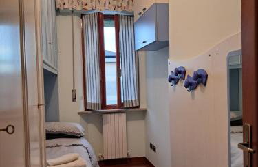 Roses house - Photo 11