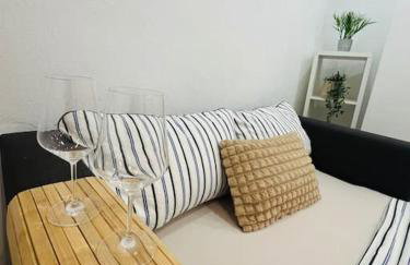 Mia’sFerienwohnung/Monteurwohnung - Foto 8