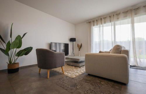 Le Contemporain - Foto 10