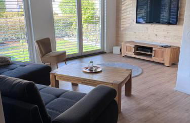 Unger's Ferienwohnung - Foto 10