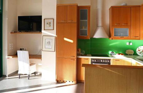 Eucalyptus Villa - Foto 10