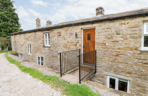 Margaret's Cottage - Foto 18