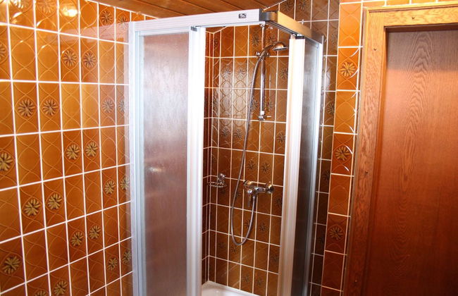 Charming Holiday Home in Huttau With Barbecue - Foto 23