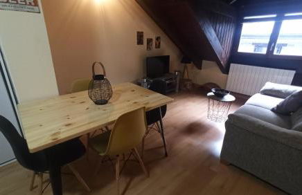 El Cielo de Escarrilla - Foto 16