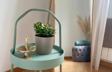 Fresno Vista - Photo 22