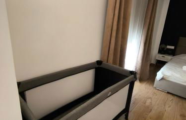 Archipelagos - Foto 31