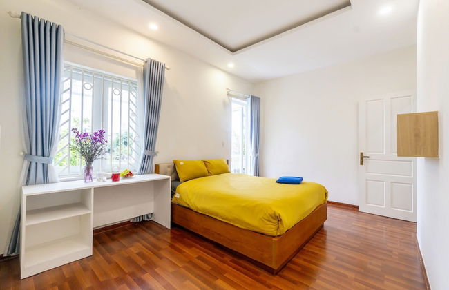 Phuc Villa - Photo 15