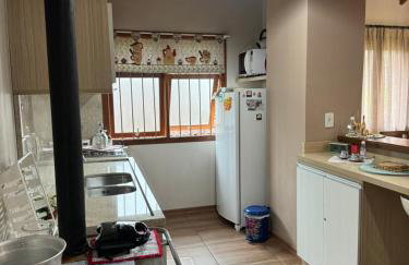 Recanto DOIS Pinheiros RS - Foto 6