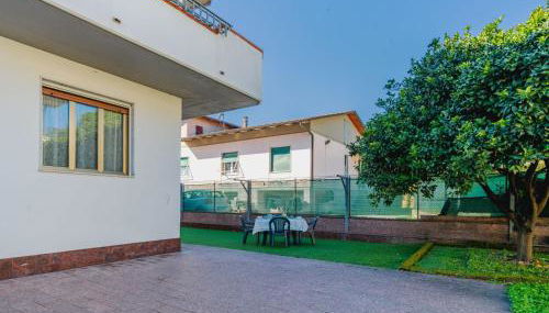 Apartment Appartamento Sofia by Interhome - Foto 4