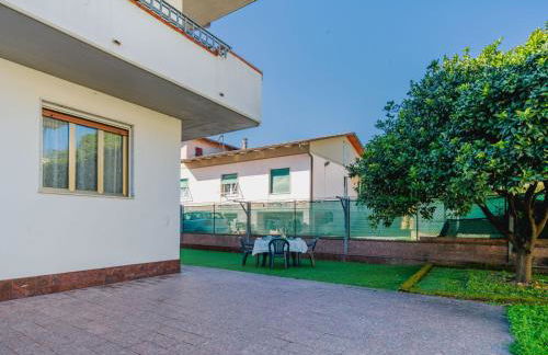 Apartment Appartamento Sofia by Interhome - Foto 4