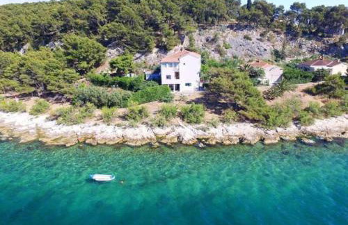 Sun Spalato Hills 8 - Photo 6