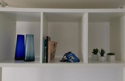 Appartamento Al Bianco Convento - Photo 28