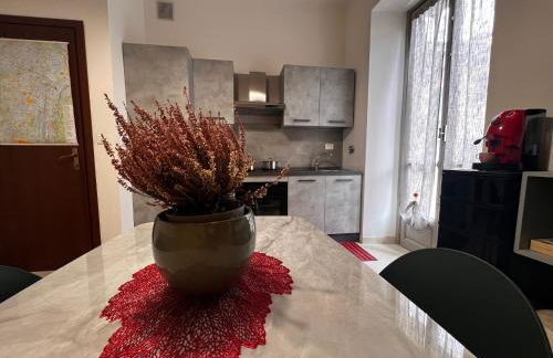 Casa Aurora - Foto 5