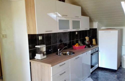 Bicho House - Foto 16