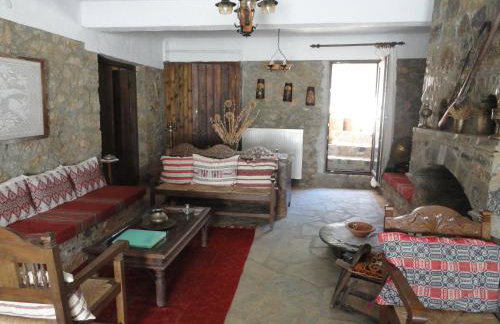 Zeus House Gaia - Foto 27