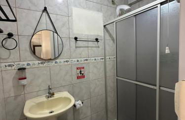 Hospedagem Ilha Campeche - Photo 17