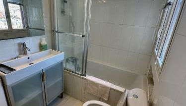 Idéal pour visiter Paris - Foto 4