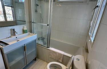 Idéal pour visiter Paris - Foto 4