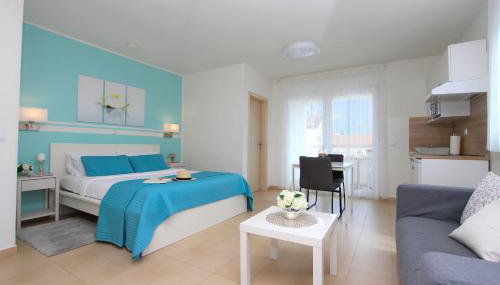 Studio Emanuel - Foto 4