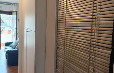 Rox Apartment - 027023-LOC-00174 - Foto 11