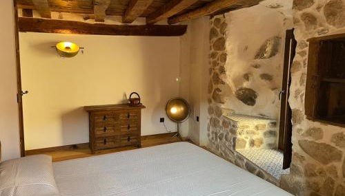 Alojamiento El Olvido en Piedralaves - Photo 4
