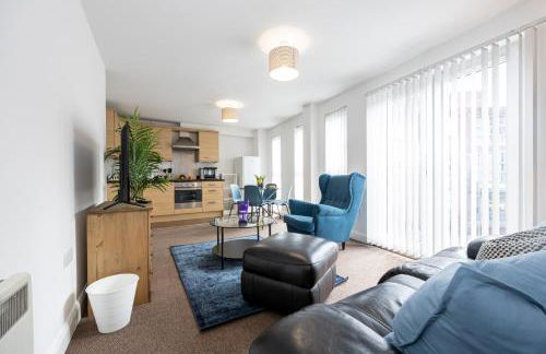 The Chorlton - Foto 38