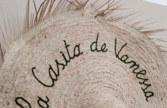 La casita de vanessa - Foto 32