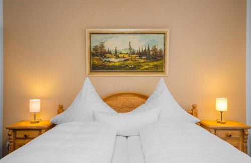 Ferienwohnungen Jonuscheit - Foto 53