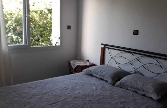 Charme Duplex - Photo 2