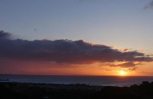 Penthouse 6-8 personnes - Photo 25